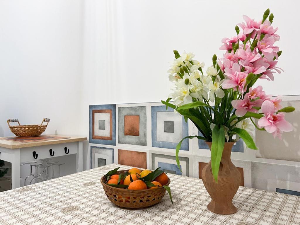 A Casa Di Ala — Foto 1